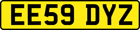 EE59DYZ