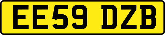EE59DZB