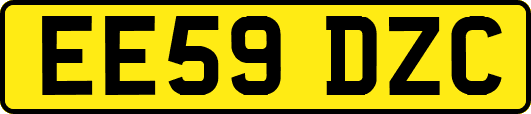 EE59DZC