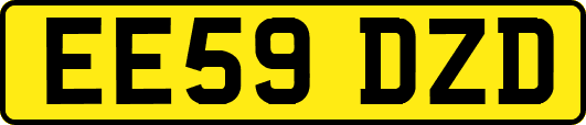 EE59DZD