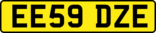 EE59DZE