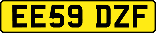 EE59DZF