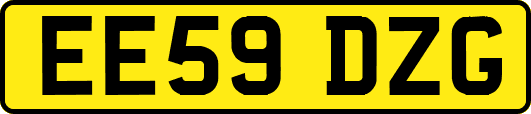 EE59DZG