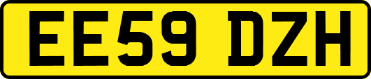 EE59DZH