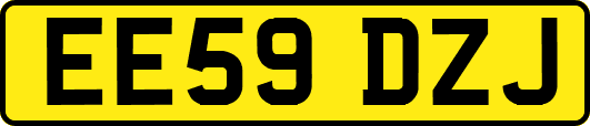 EE59DZJ
