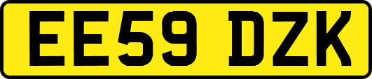 EE59DZK