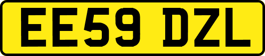 EE59DZL