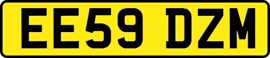 EE59DZM