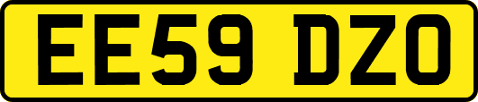 EE59DZO