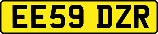 EE59DZR