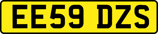EE59DZS