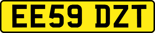 EE59DZT