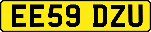 EE59DZU