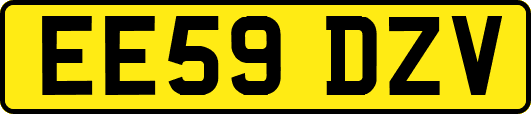 EE59DZV