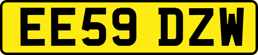 EE59DZW