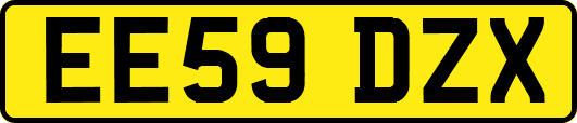 EE59DZX