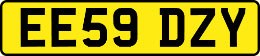 EE59DZY
