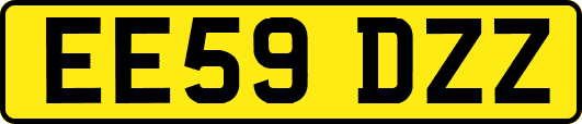 EE59DZZ