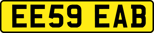 EE59EAB
