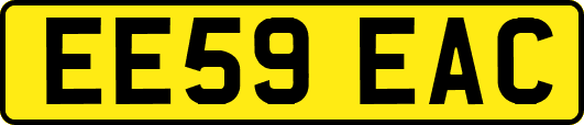 EE59EAC