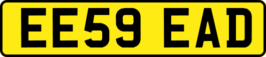 EE59EAD