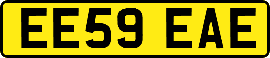EE59EAE