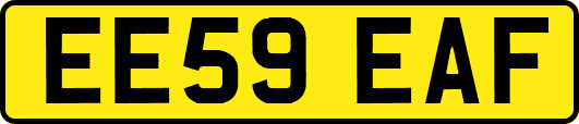 EE59EAF