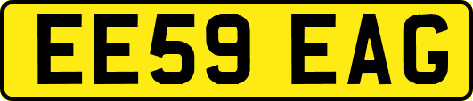 EE59EAG