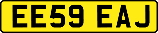 EE59EAJ