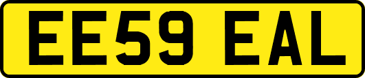 EE59EAL