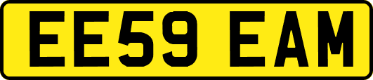 EE59EAM