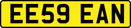 EE59EAN