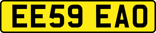 EE59EAO