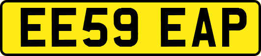 EE59EAP