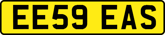 EE59EAS