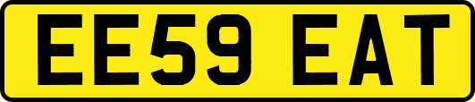 EE59EAT