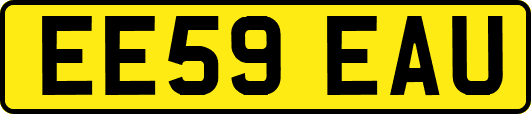 EE59EAU