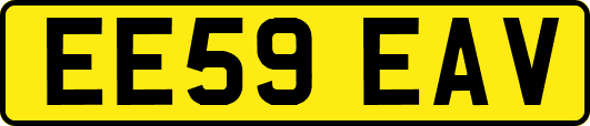 EE59EAV