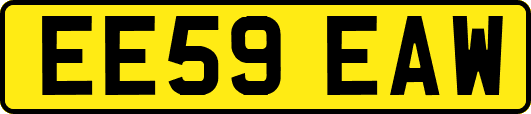 EE59EAW