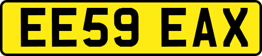 EE59EAX