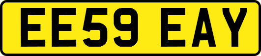EE59EAY