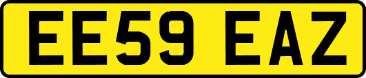 EE59EAZ
