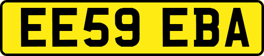 EE59EBA