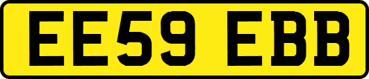 EE59EBB