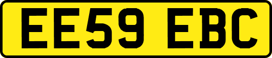 EE59EBC