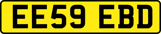 EE59EBD