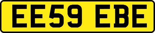 EE59EBE