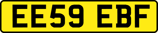 EE59EBF