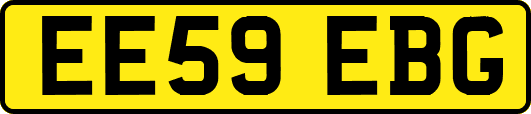 EE59EBG