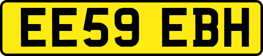 EE59EBH